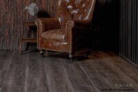 Кварцвиниловый ламинат Vinilam Ceramo XXL 8890-EIR Дуб Лугано