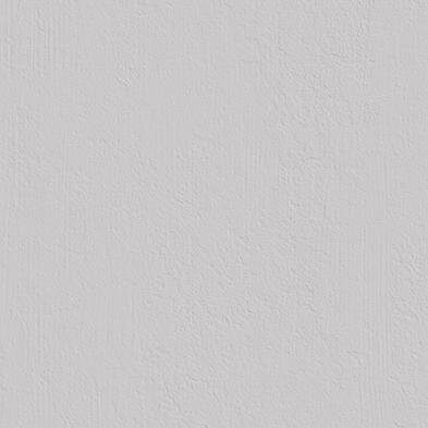 Azori Mallorca Grey Напольная 42x42