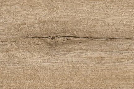 Кварцвиниловый ламинат Alpine Floor Solo Plus ECO 14-601 Ларго