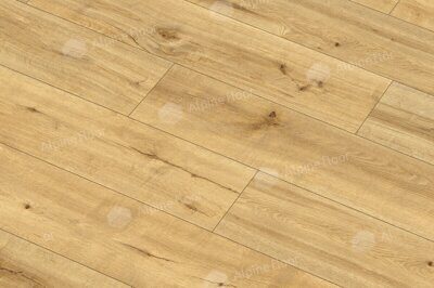 Кварцвиниловый ламинат Alpine Floor Pro Nature by Classen 62536 Mocoa