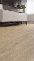 Кварцвиниловый ламинат Alpine Floor Solo Plus ECO 14-1001 Анданте