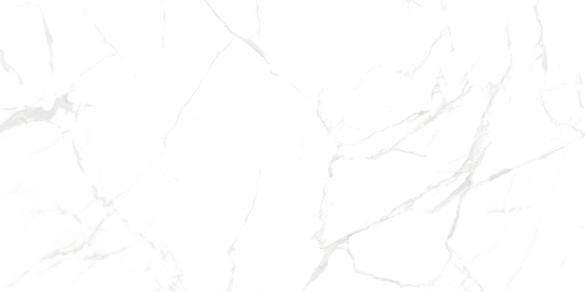 Керамогранит NT Ceramic Marmo Callacata carving NTT99607M 60x120