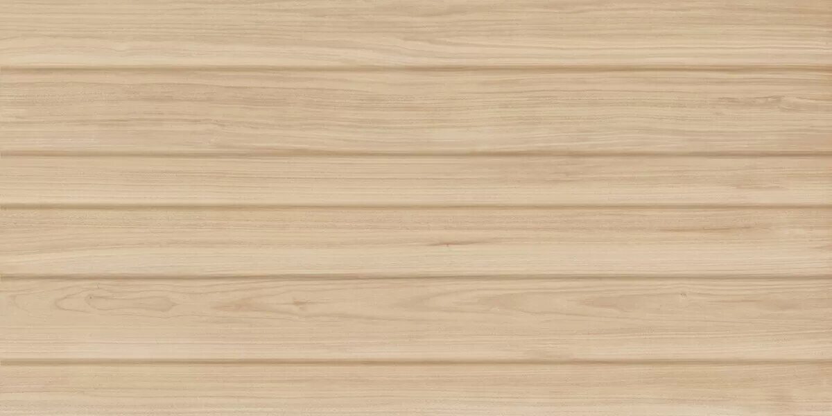 Плитка настенная Rustic Struttura