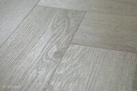 Кварцвиниловый ламинат Vinilam Parquet Herringbone IS11188 Скандинавский Паркет