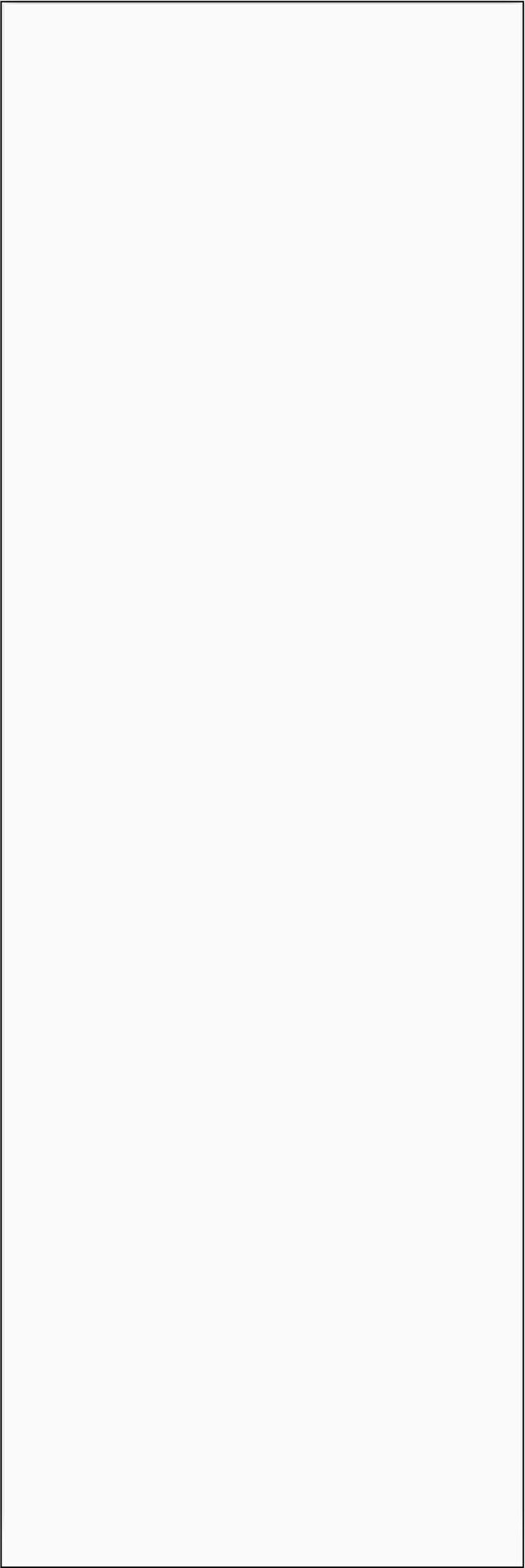 Creto Aurora Bianco 20х60