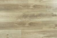 Кварцвиниловый пол Alpine Floor Premium XL ЕСО7-10 Дуб Песчаный