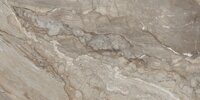 Керамогранит NT Ceramic Gravel Natural NTT99509P 60x120