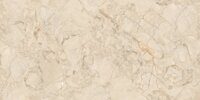 Керамогранит NT Ceramic Marmo Ivory Endless