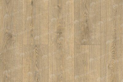 Кварцвиниловый ламинат Alpine Floor Solo ECO 14-7 Комодо