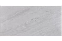 Кварцвиниловый пол Alpine Floor Stone ЕСО4-17 Вердон