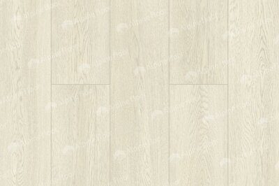 Кварцвиниловый ламинат Alpine Floor Solo ECO 14-5 Ленто