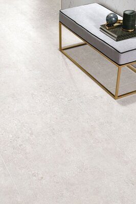Керамогранит NT Ceramic Terrazzo NTT9501 60x120