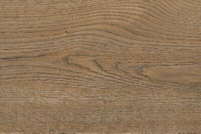 Кварцвиниловый ламинат Alpine Floor Solo Plus ECO 14-301 Ларгетто