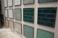 Kerama Marazzi Клемансо