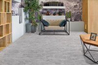 Кварцвиниловый пол Alpine Floor Stone ЕСО4-18 Сумидеро