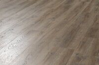 Кварцвиниловый ламинат Vinilam Ceramo XXL 8870-EIR Дуб Женева