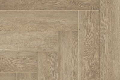 Кварцвиниловый паркет Alpine Floor Parquet Light ECO13-3 Дуб Ваниль Селект