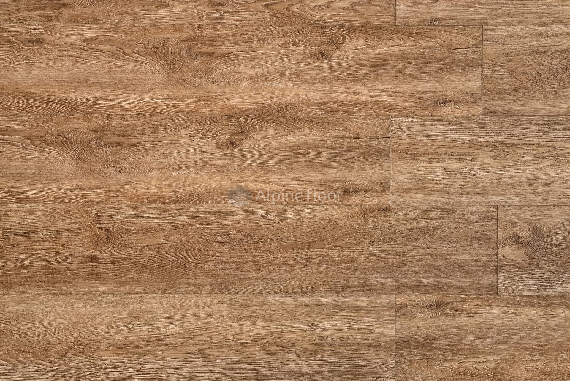 Кварцвиниловая плитка Alpine Floor Grand Sequoia LVT ECO 11-702 Гевуина