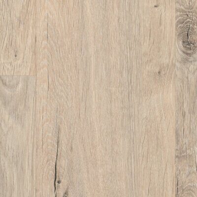 Ламинат Egger PRO Classic 8/33 Aqua+ Дуб Муром EPL139 (2023)