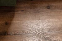 Кварцвиниловая плитка Vinilam Dry Back клеевая 8861 -EIR Дуб Норден