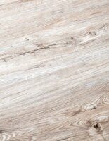 Кварцвиниловый ламинат Alpine Floor Sequoia LVT ЕСО6-10 Секвойя Классик