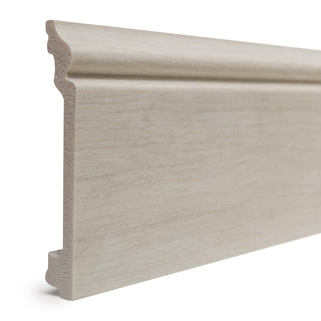 Плинтус Decor Dizayn 701-77