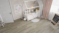 Кварцвиниловый ламинат Alpine Floor Solo Plus ECO 14-901 Маэстоса