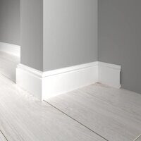 Плинтус Decor Dizayn 701-115