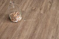 Кварцвиниловый ламинат Alpine Floor Grand Sequoia ECO 11-11 Маслина