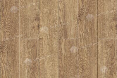 Кварцвиниловый ламинат Alpine Floor Grand Sequoia Village ECO 11-107 Макадамия