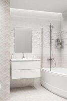 Alma Ceramica Roxana