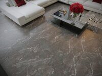 Кварцвиниловый пол Alpine Floor Stone ЕСО4-29 Сторм