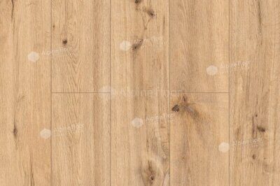 Кварцвиниловый ламинат Alpine Floor Pro Nature by Classen 64634 Oak Poprad