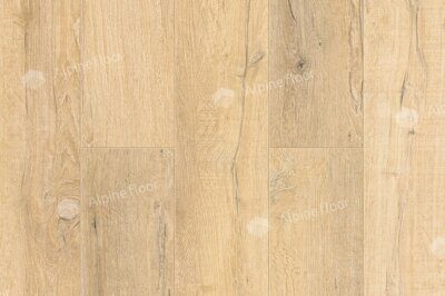 Кварцвиниловый пол Alpine Floor Premium XL ЕCО7-16 Дуб Медовый