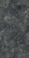 Керамогранит NT Ceramic Cosmic black NTT9114 60x120