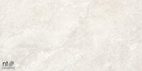 Керамогранит NT Ceramic Zeus NTT9703 Travertine Bianco