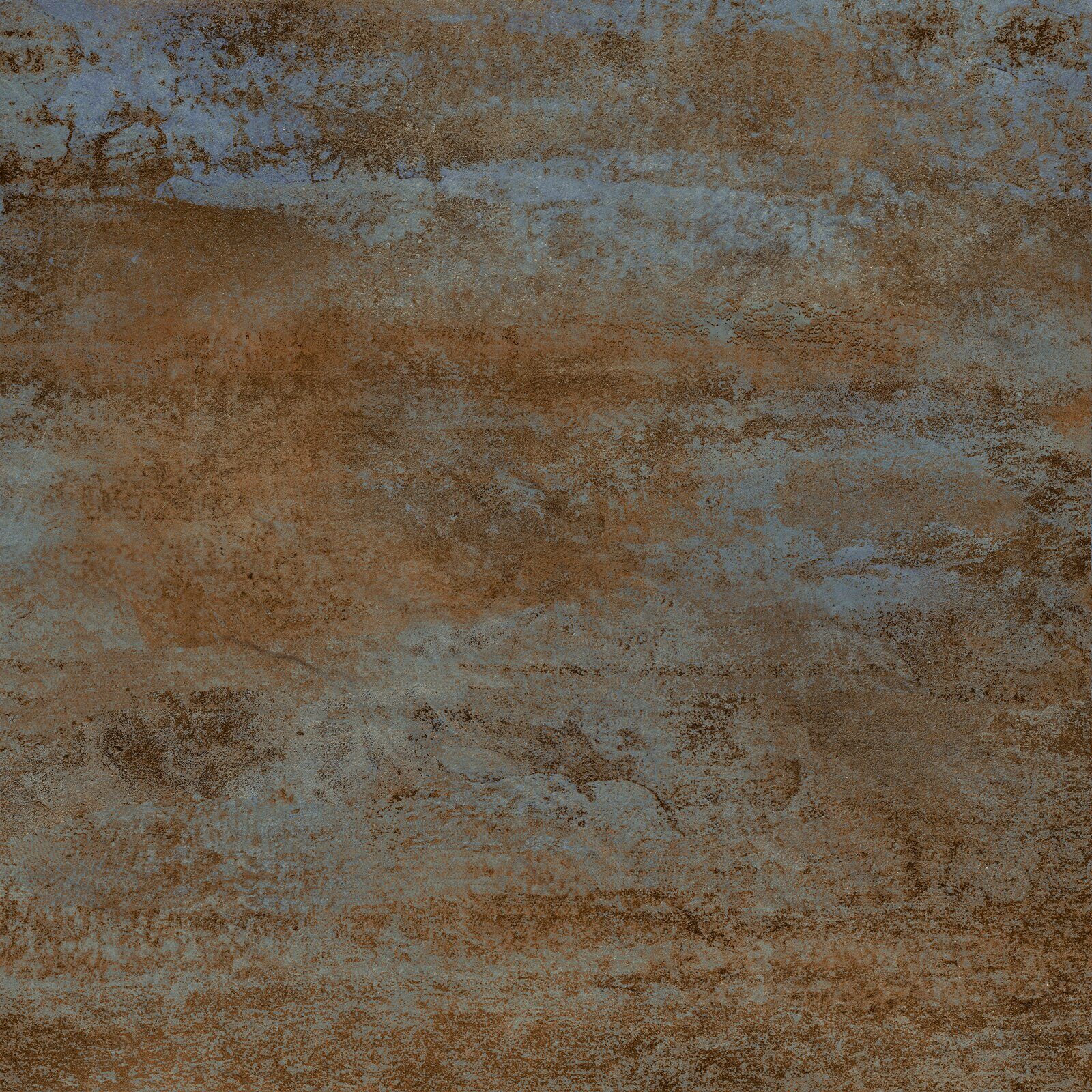 Oxide Керамогранит GFU04OXD40R  60х60