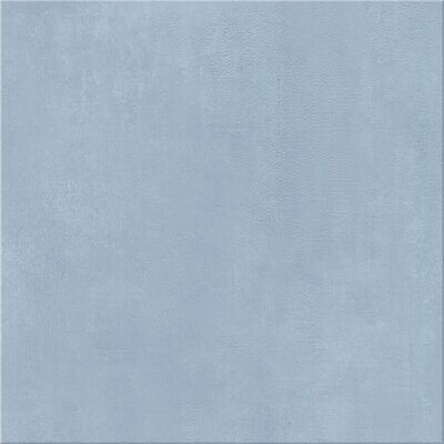 Плитка для пола Nuvola Aqua 42x42