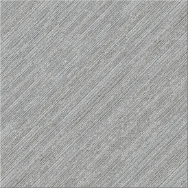 Плитка для пола Chateau Grey 42x42