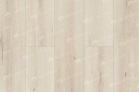 Кварцвиниловый ламинат Alpine Floor Solo Plus ECO 14-401 Aдаджио