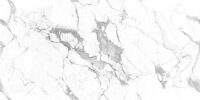 Керамогранит NT Ceramic Marmo Callacata Endless mat