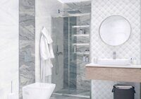Alma Ceramica Arcadia 24,9х50