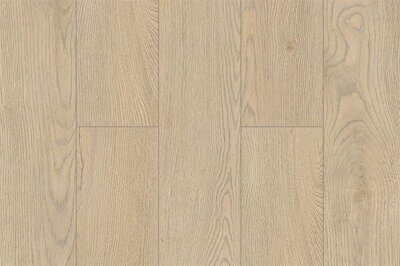 Кварцвиниловый пол Alpine Floor Premium XL ЕCО7-27 Дуб Майя