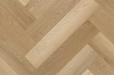 Кварцевый ламинат Fargo Parquet Дуб Сицилия 33-451-02