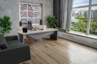 Кварцвиниловая плитка Alpine Floor Grand Sequoia LVT ECO 11-1902 Вайпуа