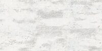 Керамогранит NT Ceramic Metallic White NTT99609M 60x120