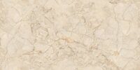Керамогранит NT Ceramic Marmo Ivory Endless