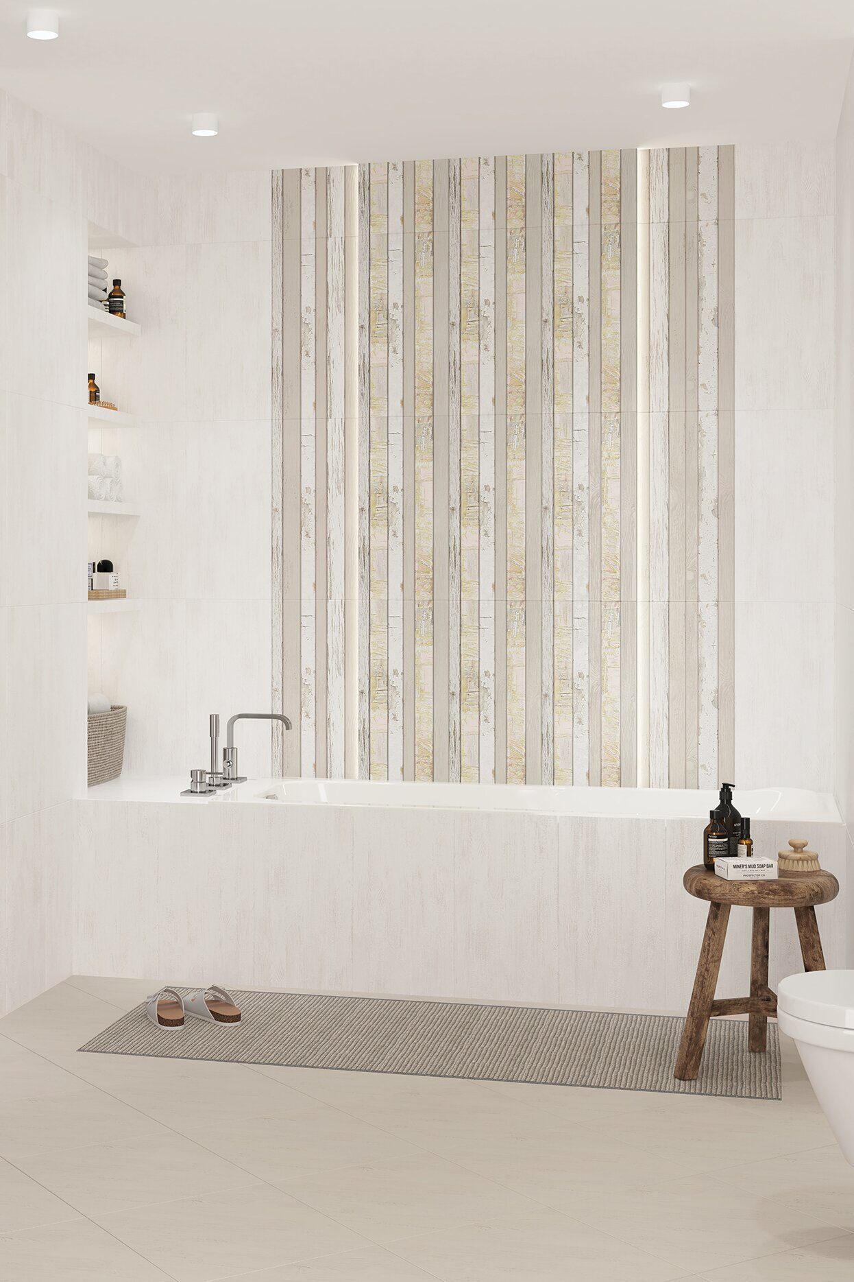 Azori Scandi
