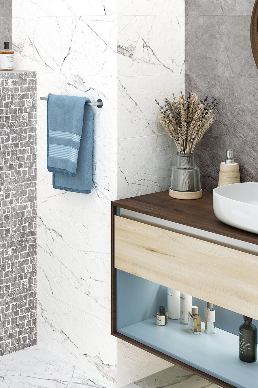 Alma Ceramica Laurent 24x74