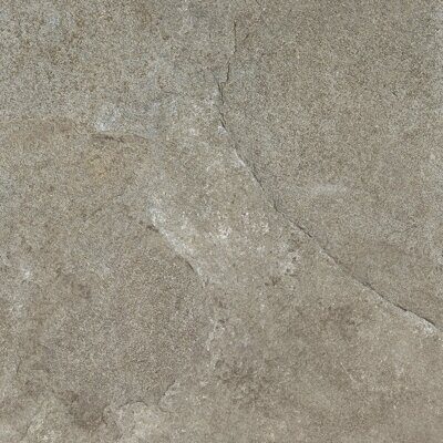Керамогранит Azori Stone Quarzit